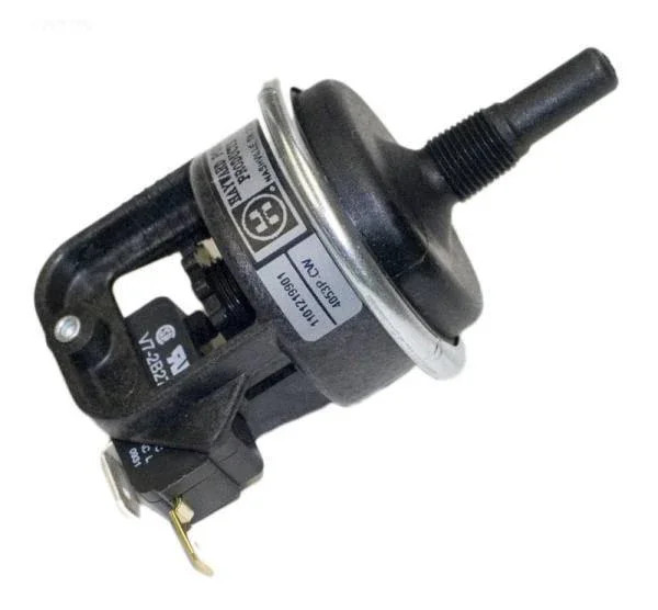 Hayward Pressure Switch
