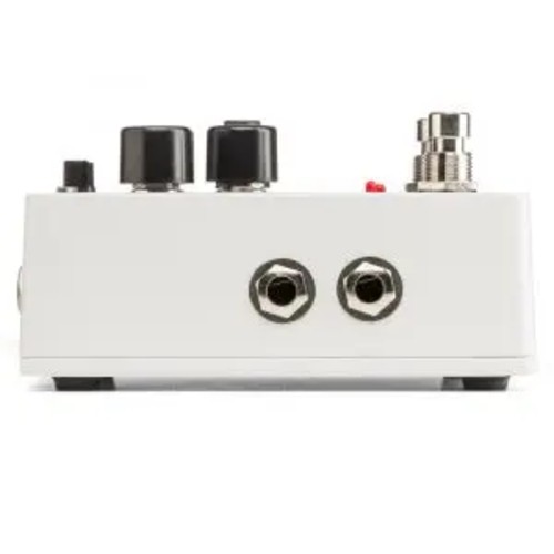 Electro-Harmonix Big Muff Hardware Plugin