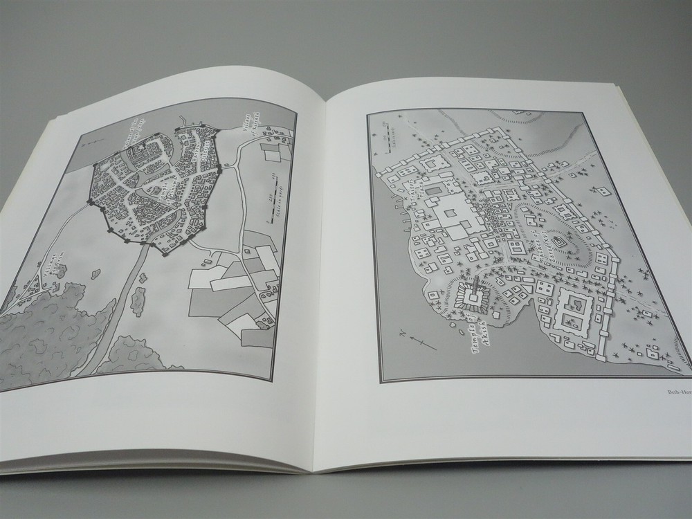 Into the Darkness (d20 System)