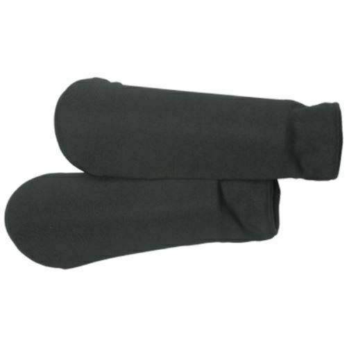 ProForce® Forearm Guard Curved Joint