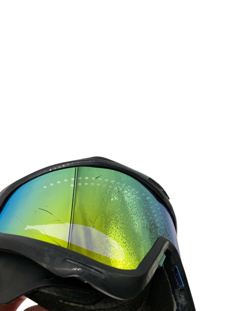 Jt Paintball Goggles Frames with Lens
