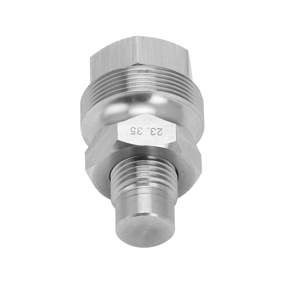 23.35 mm Crank Puller Extractor Removal Tool- Universal Bike Crank Extractor