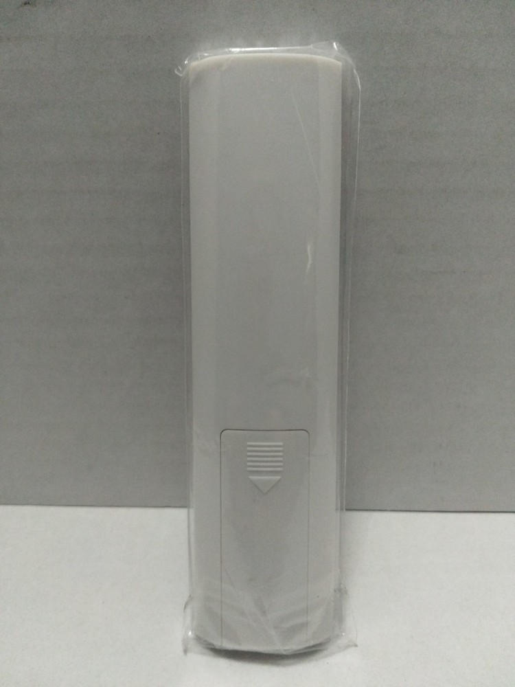 Replace Remote Control for PBYRD Vibration Plate Exercise Machine New Sealed