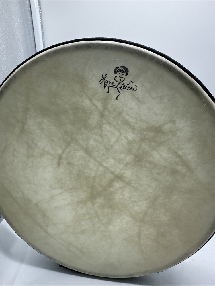 Remo Lynn Kleiner Hand Drum