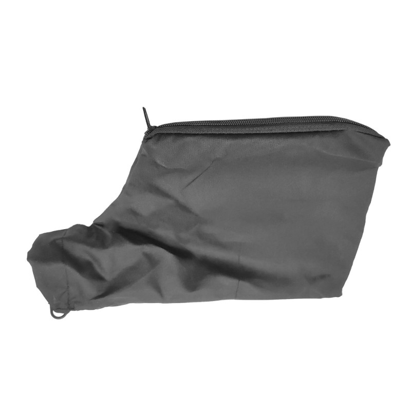 Effective Dust Collection Solution Dust Bag for 255 Mitre Woodworking Tools