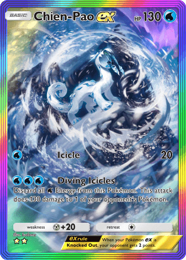 [ BUY 2 + 1 FREE ] Pokemon TCG Pocket Choose Any 2-Star Card From B2A