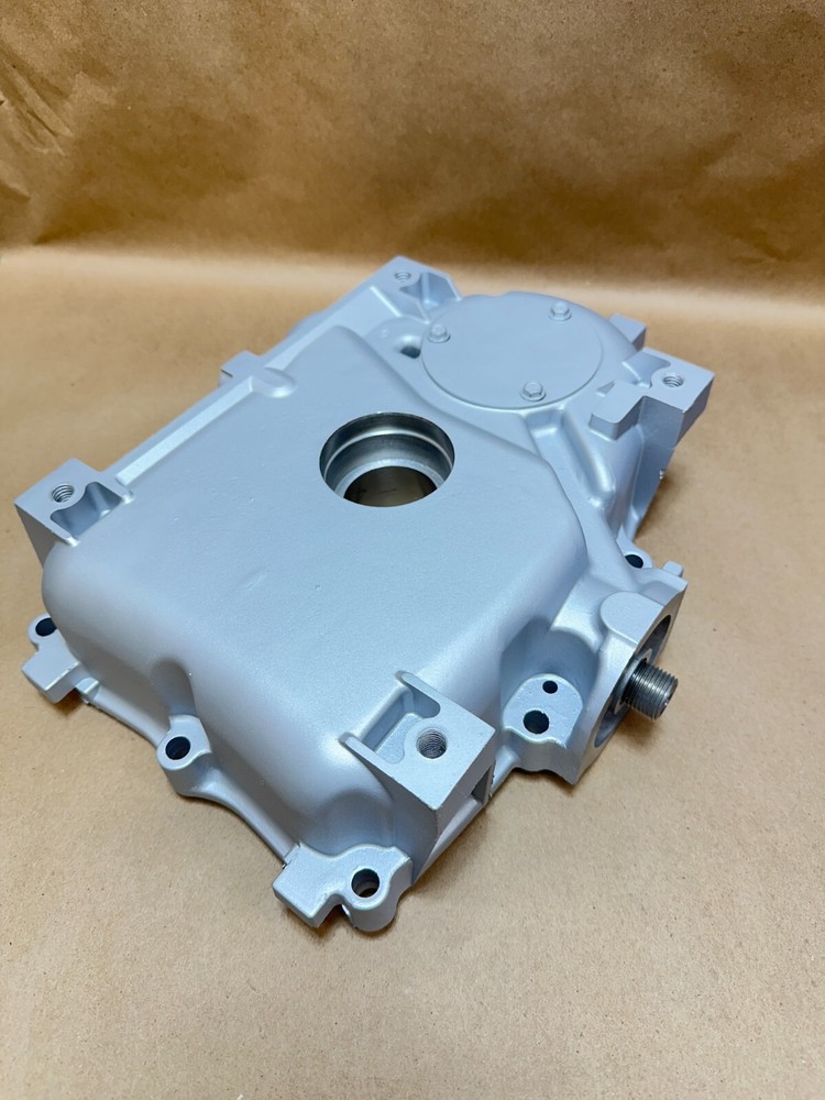 Briggs & Stratton Engine Sump 690069