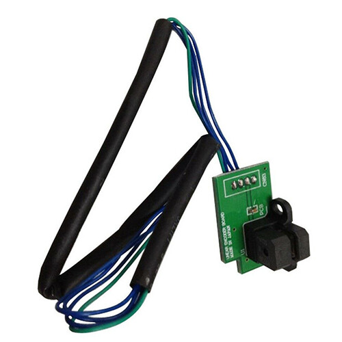 1Pc Linear Encoder Board / Sensor for Roland XC-540 SJ-1000 SJ-1045 EX Printers