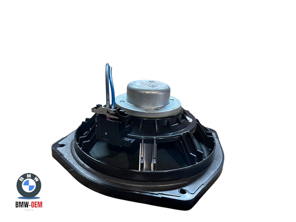BMW Z4 E89 DOOR SPEAKER 9181819