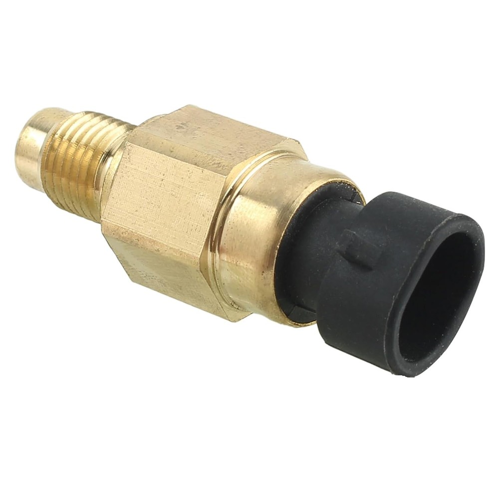 For Harley Davidson Touring Dyna Softail Engine Temp Temperature Sensor 32446-99
