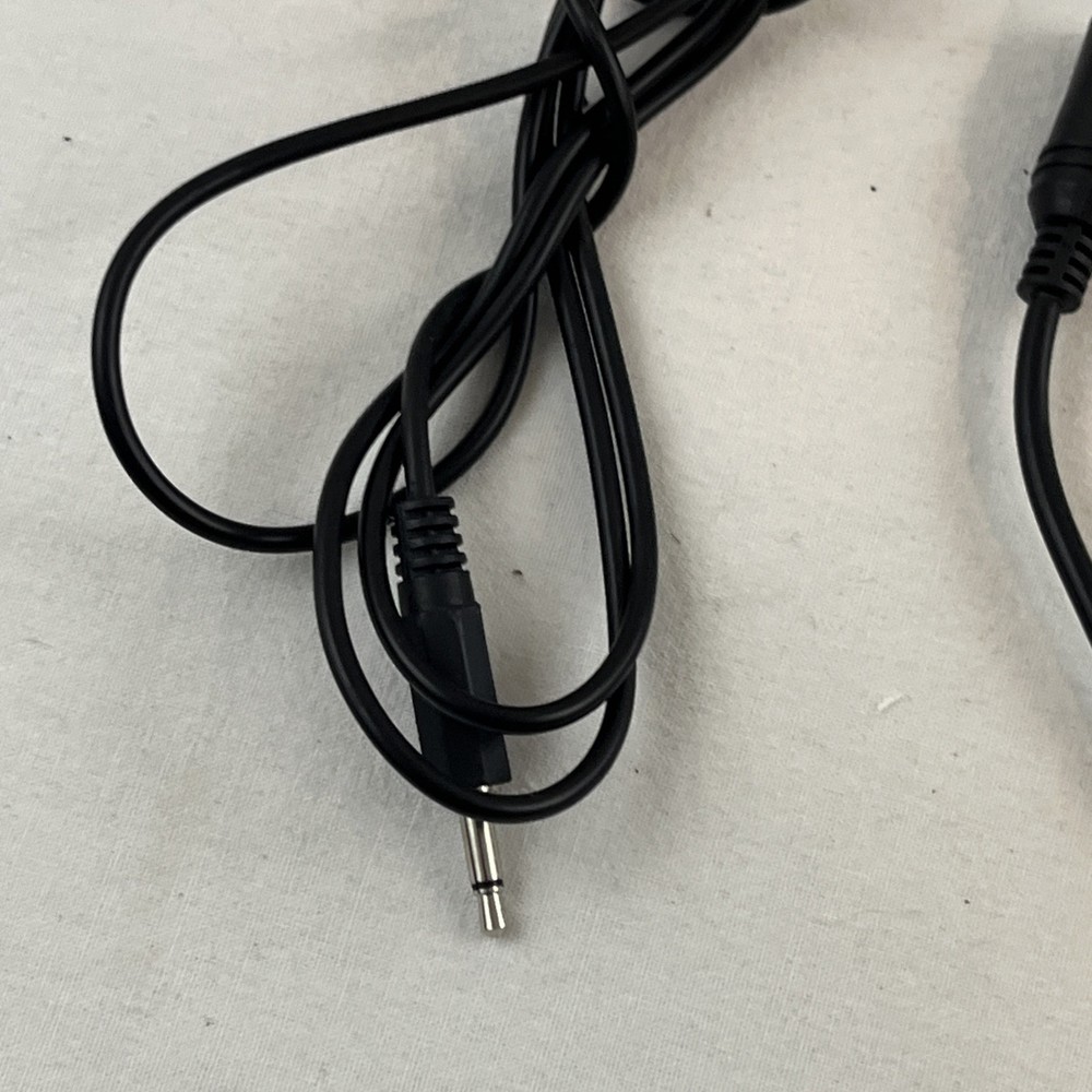 RealFlight 7.5 w/ Wired Transmitter Interface and DVD