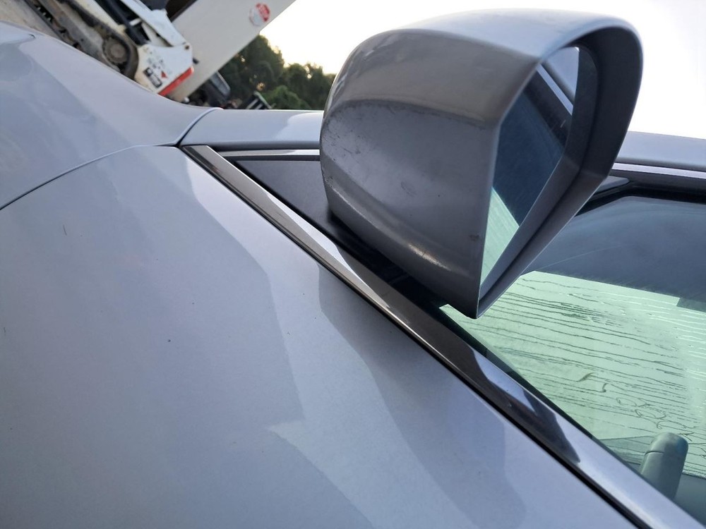 IMPALA 2013 Glove Box 4781077