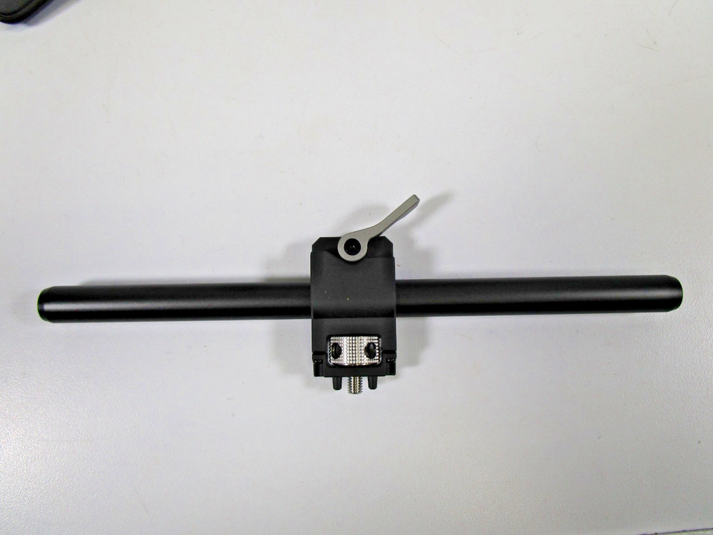 DJI RS 3 Axis Gimbal Stabilizer Kit & Case