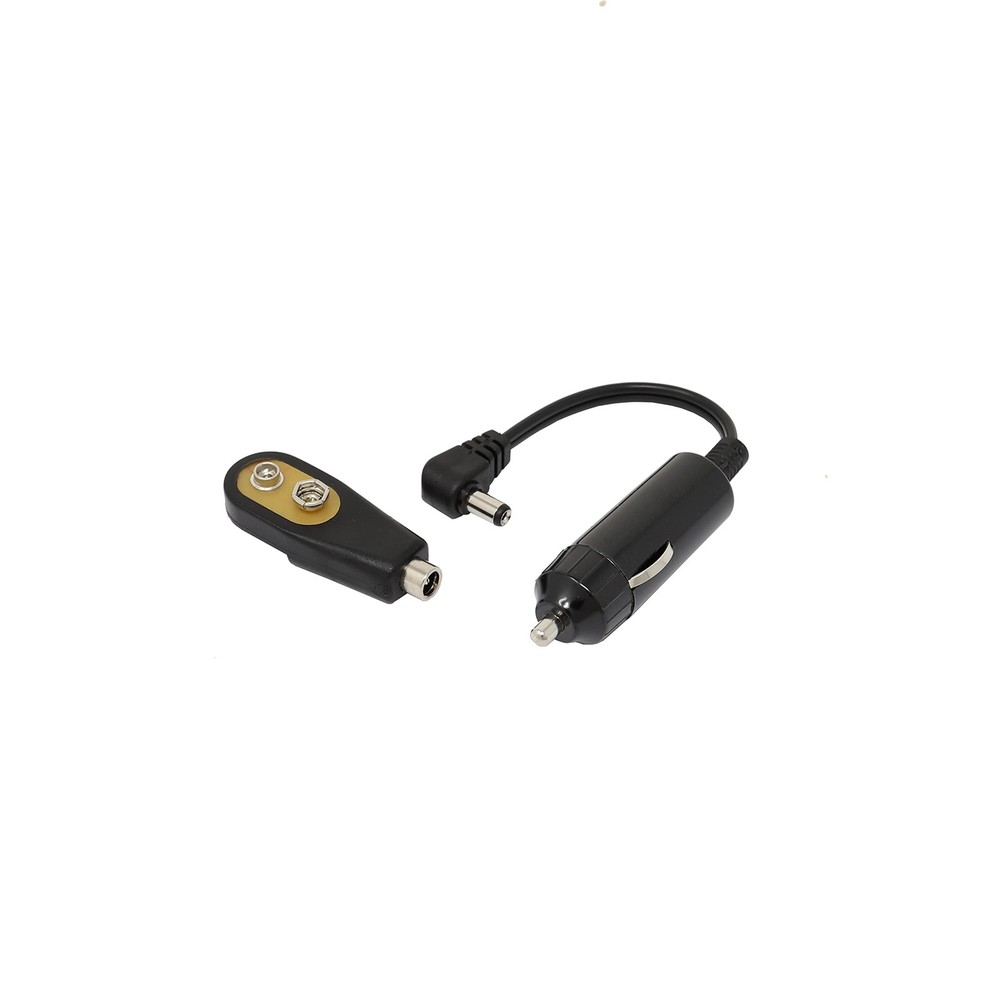 CTA Tools 3002 Computer Memory Saver Multi