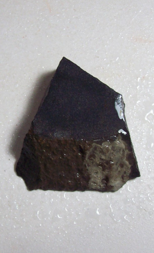 Natural Basalt Rock-Rough/Slab/Cab/Wrap-2724