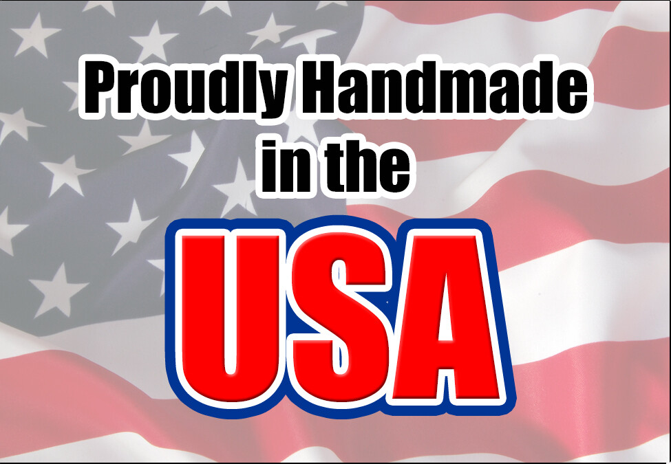 C-17 Globemaster Handmade 3.25" x 2.25" Fridge Magnet (PMW12030)