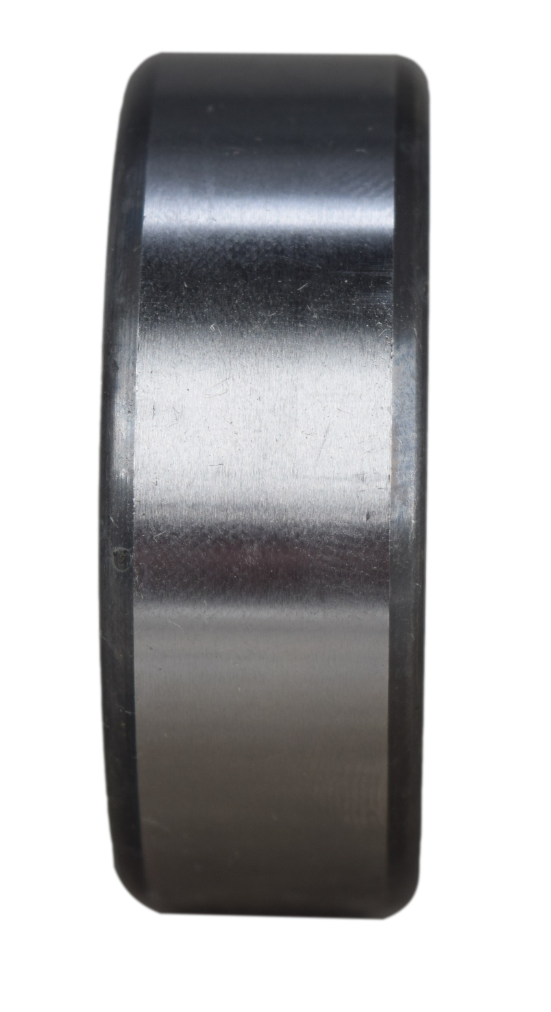 KOYO DG1945BRKA, Z9504RST, P204RR6, 204BBAR, 54120, JD9296 Special Ag Bearing