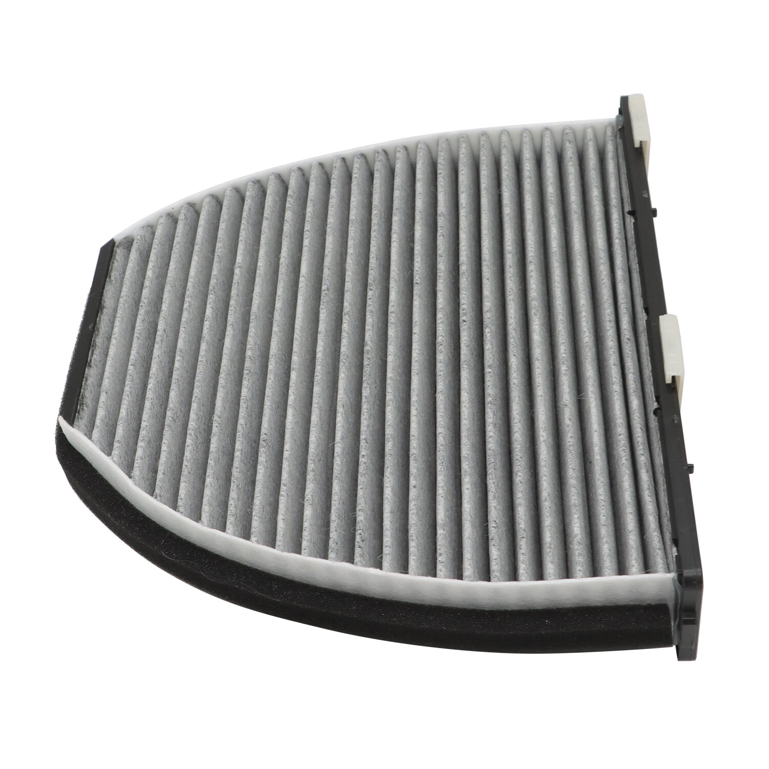 2048300018 2128300318 Charcoal Cabin Air Filter For Mercedes-Benz W204 W212 C350