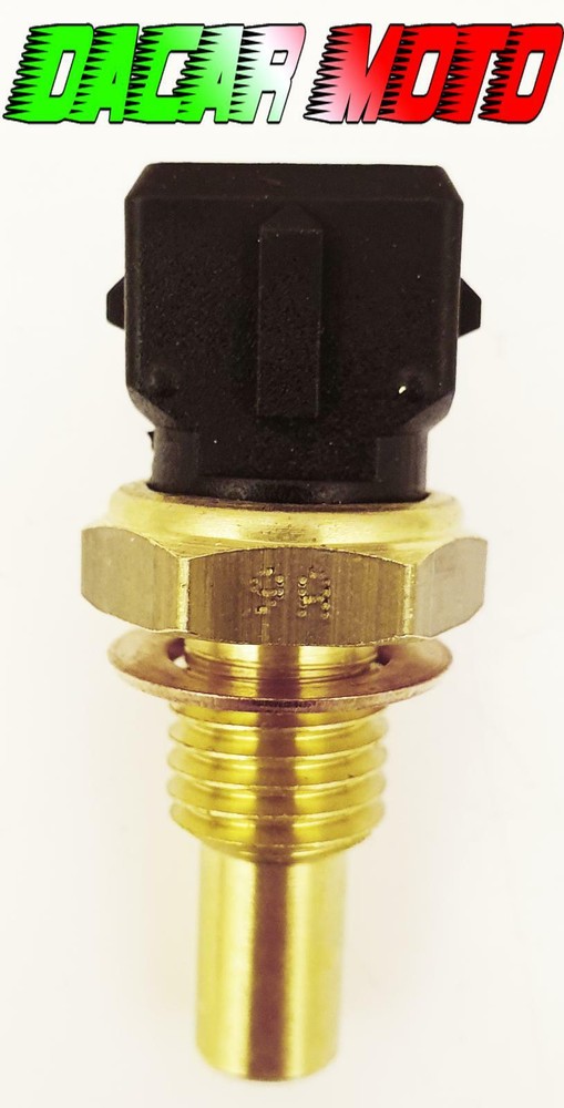 Triumph Temperature Sensor TT 600 600 2001 2002 2003