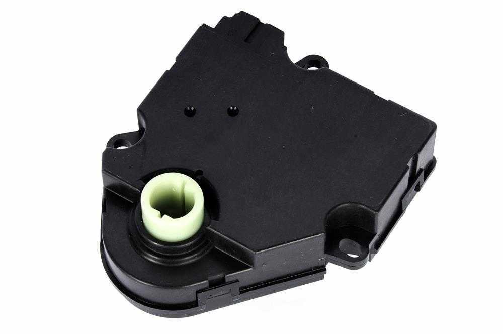 HVAC Blend Door Actuator