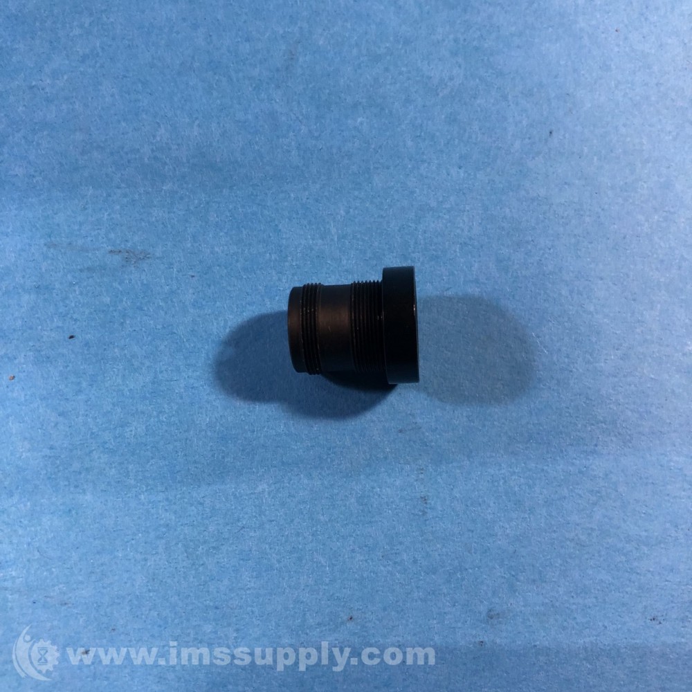 Delavan 30609-1 Fuel Nozzle FNIP