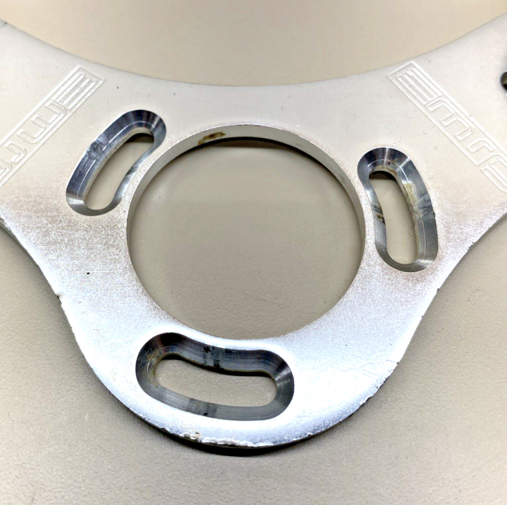 MRP World Cup Chain Guide ISCG-03 104mm BCD 32-40 Bash Ring