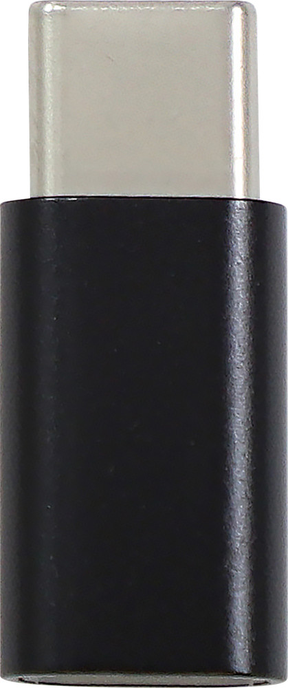 RIDE POWER Micro USB Adapter #RPMUSBCADPT