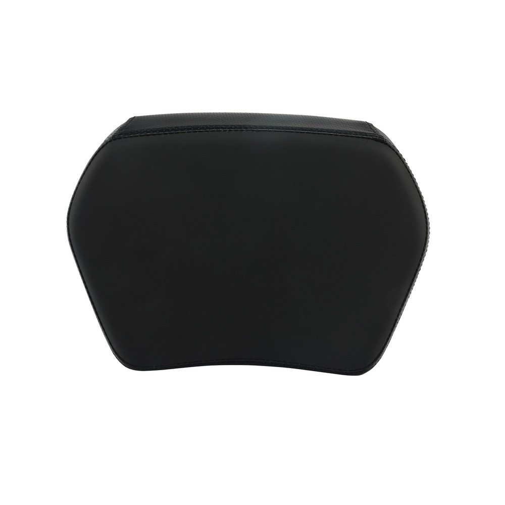 Low Profile Trunk Backrest Mount Fit For Indian Challenger Chieftain Roadmaster