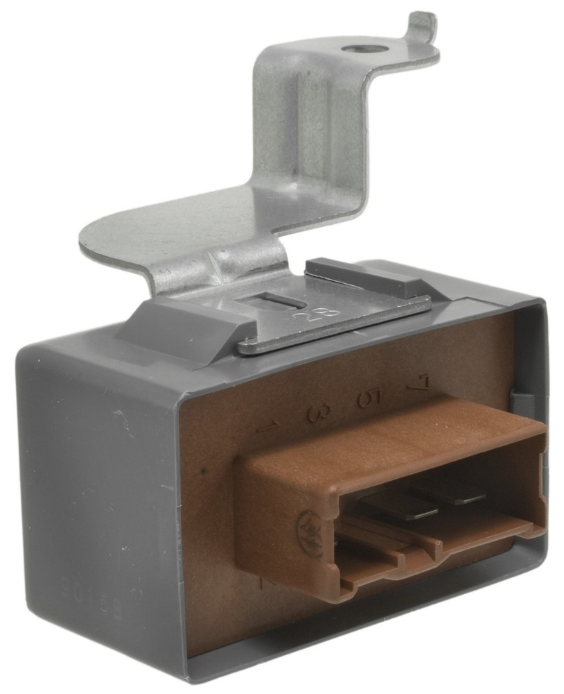 Fuel Pump Relay  Airtex  1R2356