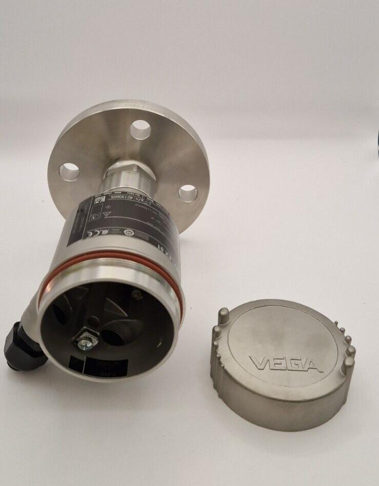 VEGAFLEX 81 Level sensor / FX81.AXEDADHXVMXX