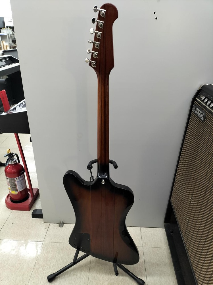 EPIPHONE FIREBIRD IV ELECTRIC GUITAR 278577