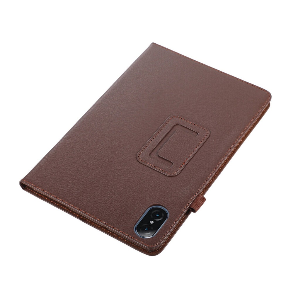 Slim Protective Stand Case Cover for iPad 5th/6th/7th/8th/9th Generation Case US