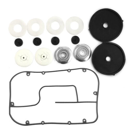 PondMaster Diaphragm Kit for AP-100 14565