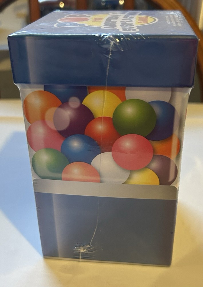 Learning Resources Pop for Addition and Subtraction
