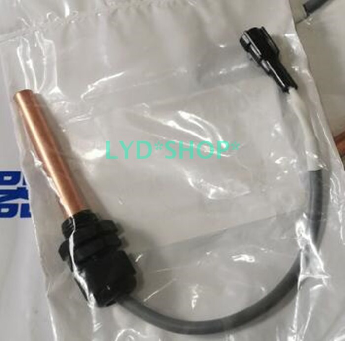 1pc New 025-47673-000 YORK Temperature Sensor