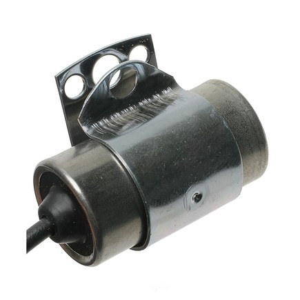 Standard Ignition DR60T Condenser