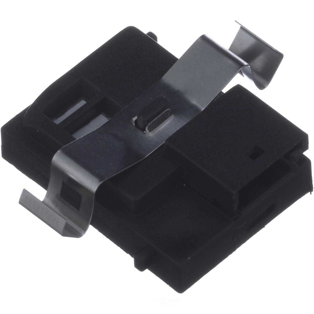 Humidity Sensor Standard AX519