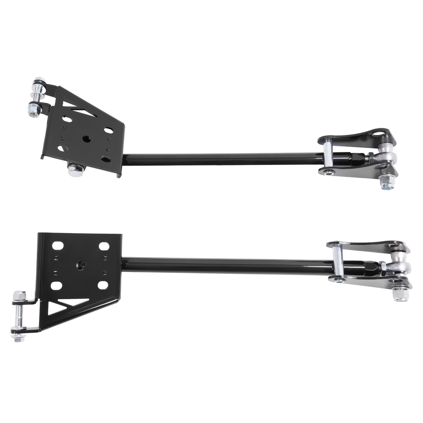 Rear Traction Tie Bar For Chevrolet Blazer S10/ GMC S15 Sonoma 1983-2004