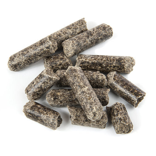 Nutrigood Low-Sugar Snax for Horses