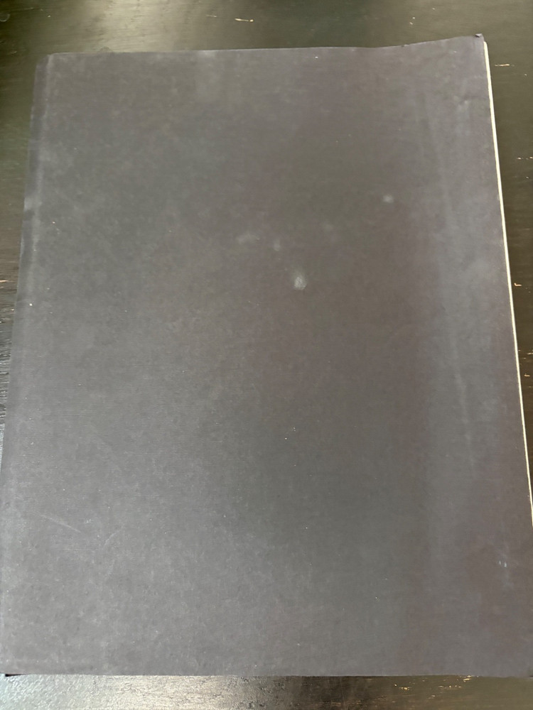 AMERICAN GEISHA MOVIE SCRIPT ORIGINAL REV. SHOOTING SCRIPT DATED JULY 9, 1985