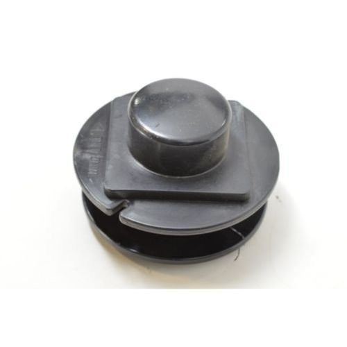Echo Genuine OEM Spool for GT-2000 String Trimmer - 69621444430