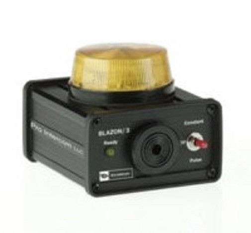 Pro Intercom Blazon 3 Signal Light