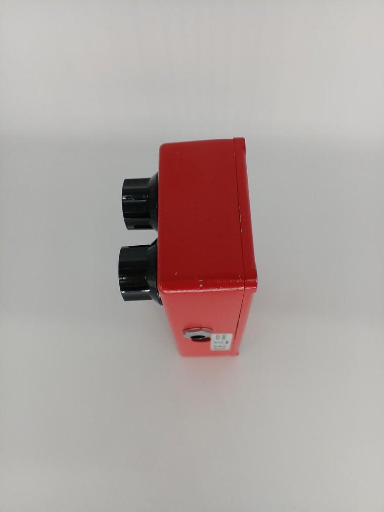 MXR DYNA COMP Compressor Pedal