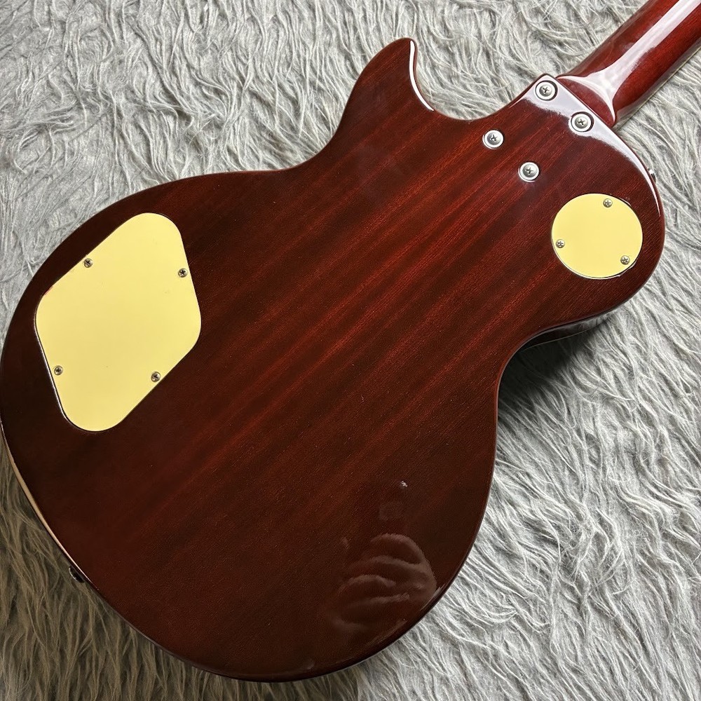 Bacchus LP