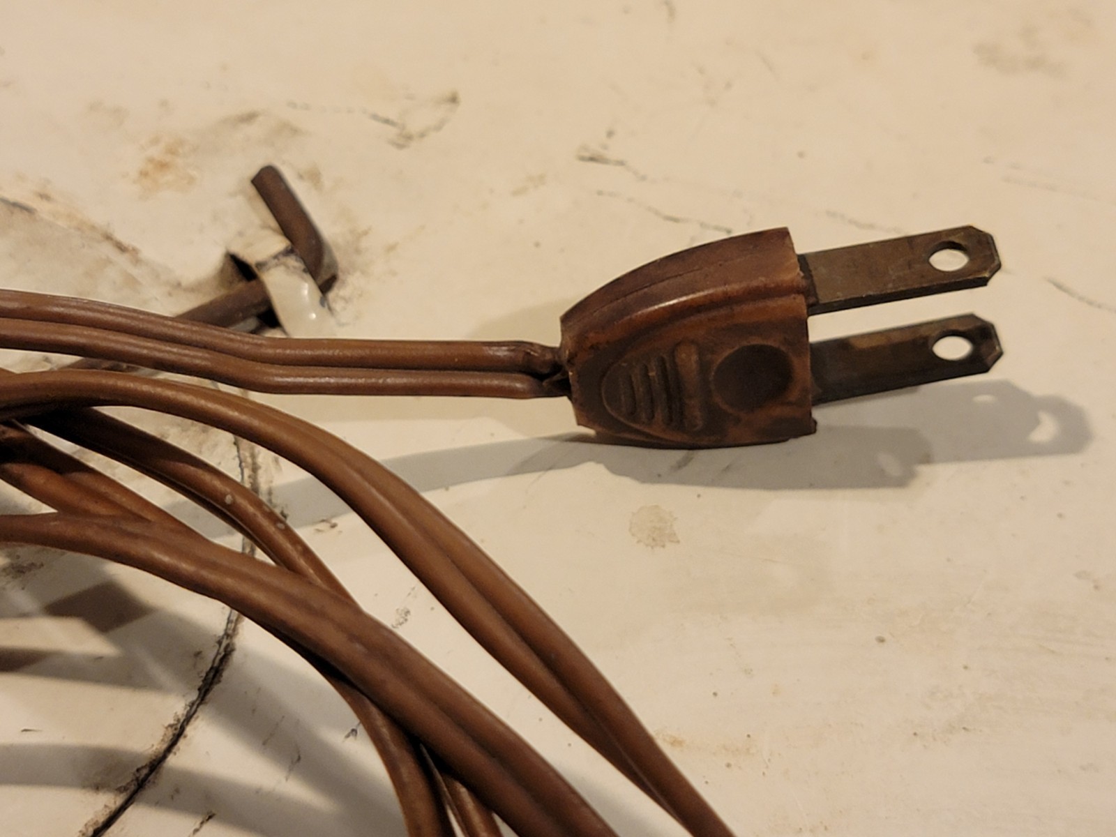 Lighted Sign Drink Pepsi Cola Ice Cold Cap Advertising Store Display Working