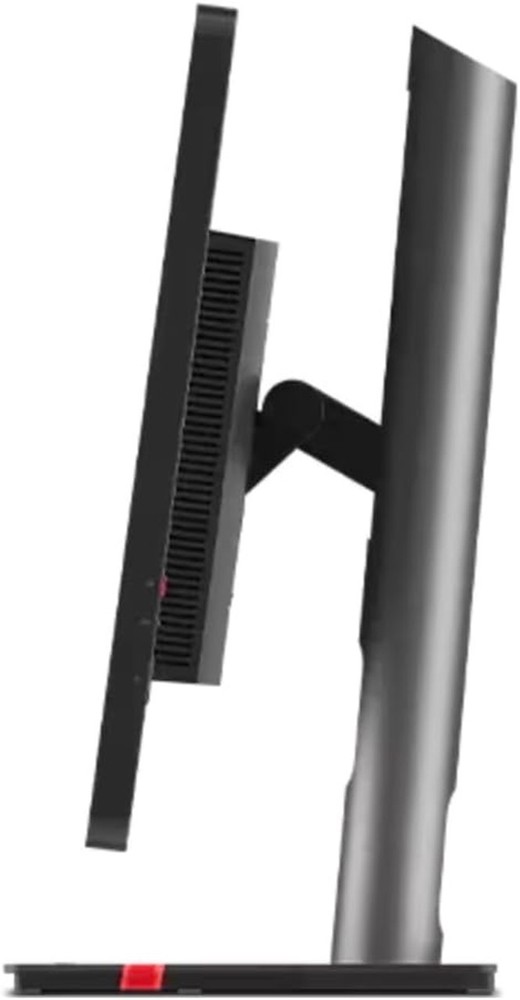 Lenovo ThinkVision P27Q-30 | NEW