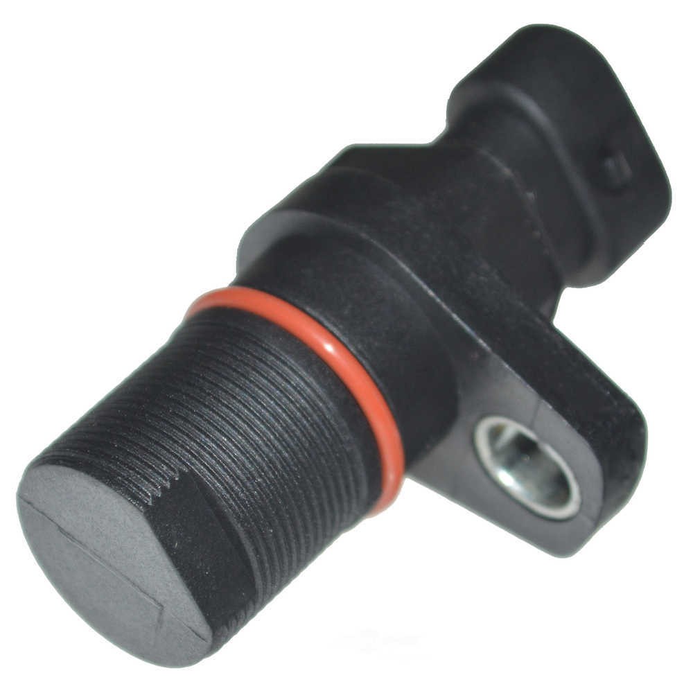 Engine Camshaft Position Sensor-Sensor Only Walker Products 235-1204