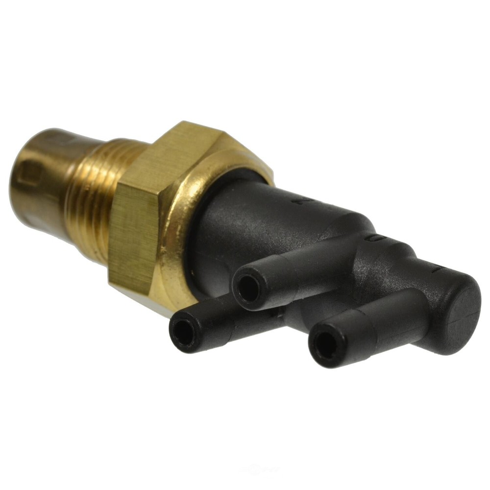 Ported Vacuum Switch Standard Motor Products PVS14