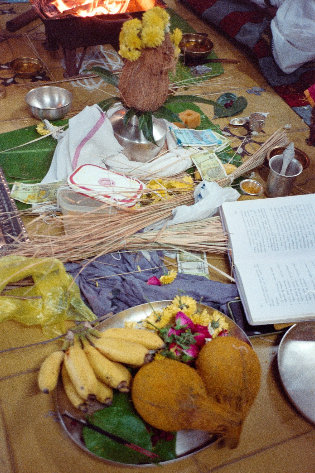 30m Dealer's V3 500T, RESPOOLED Kodak Vision 3 AHU, NO REMJET C41 35mm Film Bulk