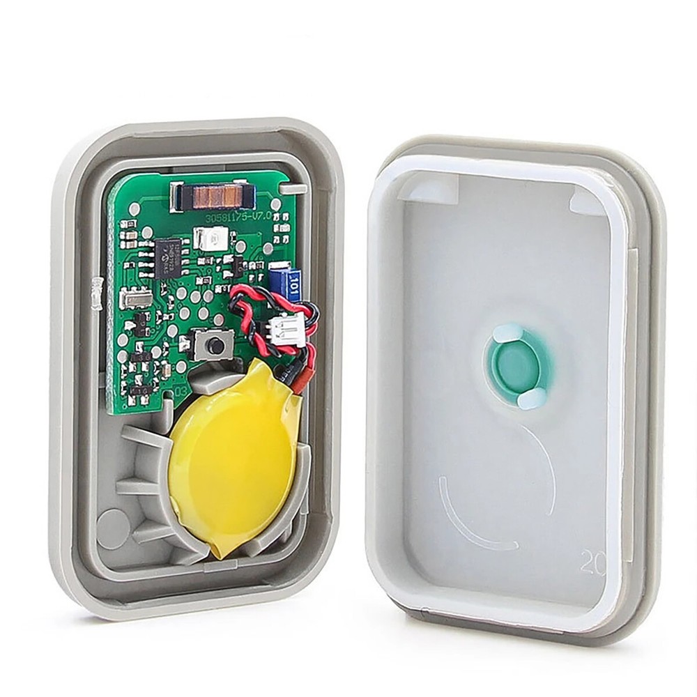 Training Reset Tool For Ford TPMS Reset Sensor Programming Tire Pressure Mointor